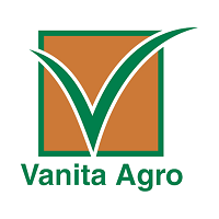 Vanita AgroChem